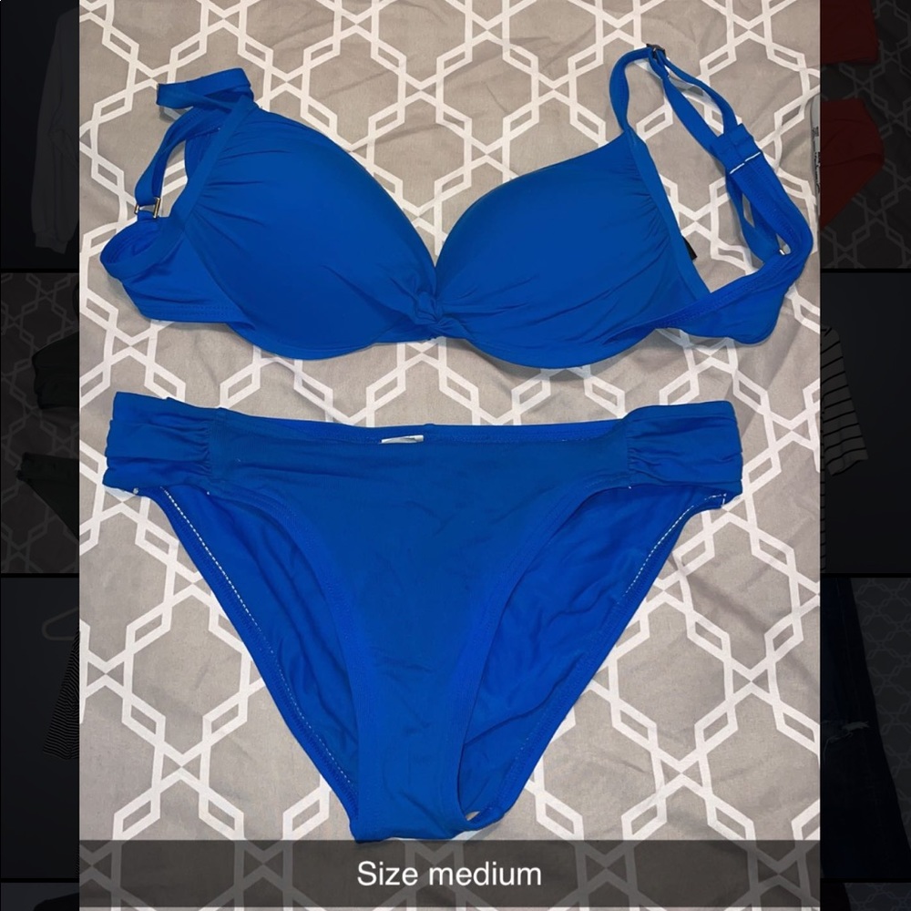 Bikini
